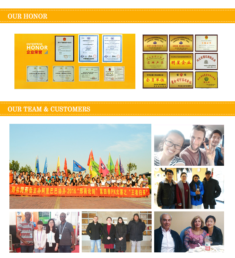 rebar thread rolling machine (3)