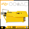 New Design CNC Stirrup Former Cutting And Bending Machines Price 
