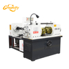 Automatic Screw Bolt Making forged rolling threading machine Prices 