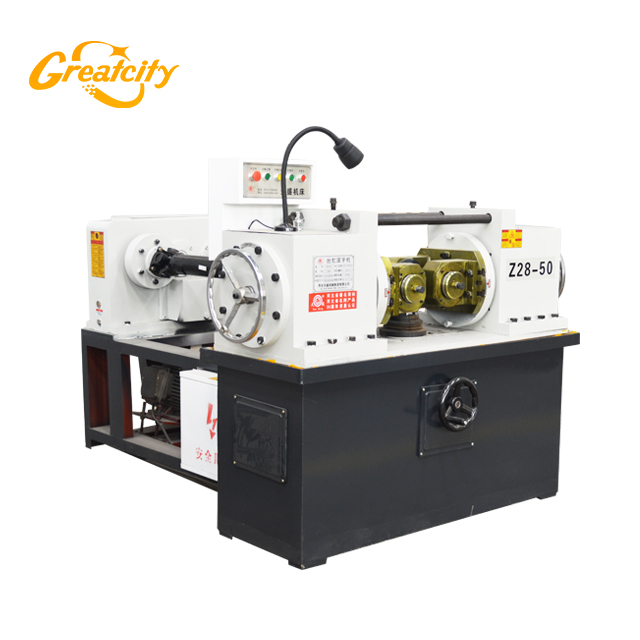 metal sheet thread rolling machine for sale ,roll thread machine roller with CE