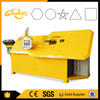 Best selling products automatic cnc stirrup making machine factory price 
