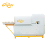 CE Factory price Automatic CNC double wire stirrup bending machine wire bender rebar