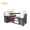 2021 Factory Customize different Metal steel round bar Parallel rolling threading machine