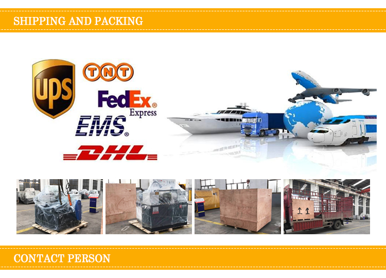 thread thread rolling machine, (1)