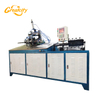 cnc 2d cnc wire bending machine used iron/steel