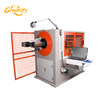  7 Axis 3D Wire Bending Machine Cnc with Factory Price