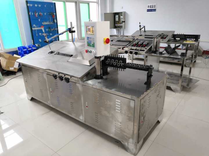 QQ图片20190702164312