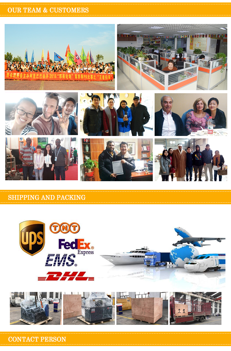 automatic thread rolling machine (4)