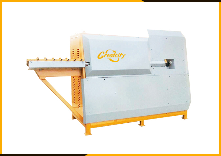 rebar bending machine (7)