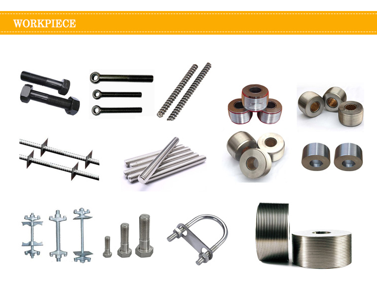 thread rolling machine _02 (3)