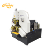 New arrival upgraded screw thread thread rolling machine with CE