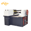 Factory Price Automatic thread rolling machinery