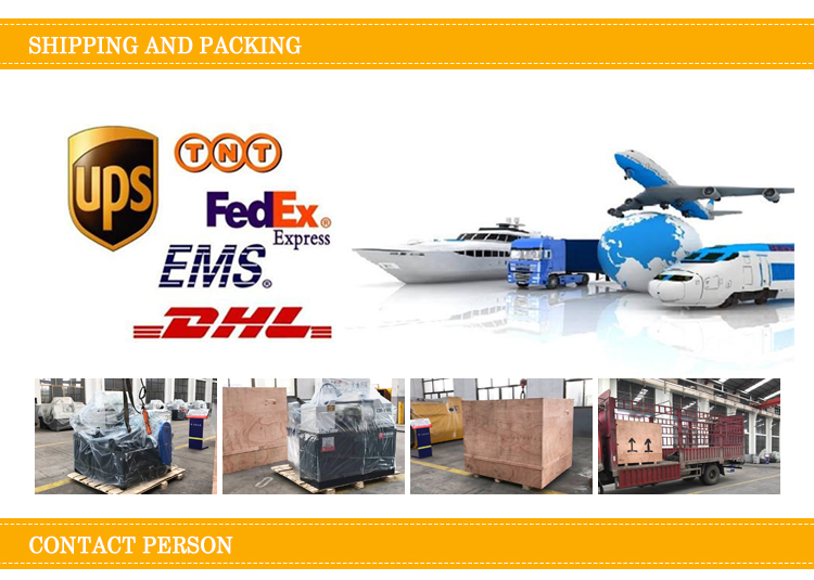 screw thread rolling machine (5)