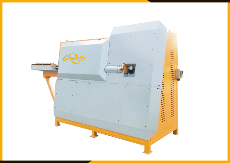 rebar bending machine (8)