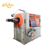 High quality cnc wire forming bending machine 3d
