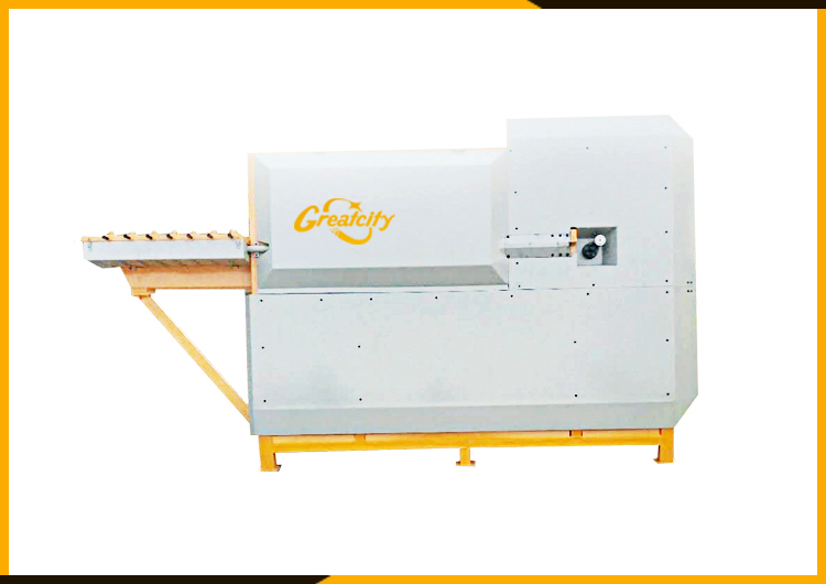 rebar bending machine (6)