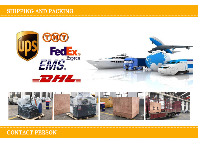 rebar thread rolling machine (4)