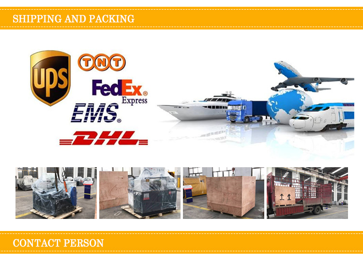 screw thread rolling machine (1)