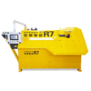 Widely used in constructions steel rebar stirrup bending machine automatic price 