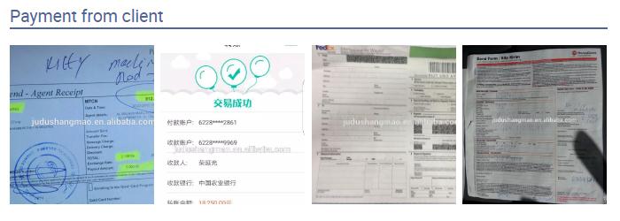 360截图20191113165701220