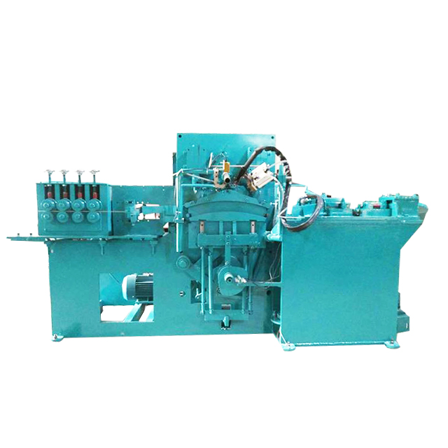 Commercial Automatic Metal Hanger Machine / Wire Hanger Machine / galvanized steel wire hanger making machine