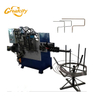 Hot Sale High Quality Paint Roller Handle Production Line Producer from Xingtai China