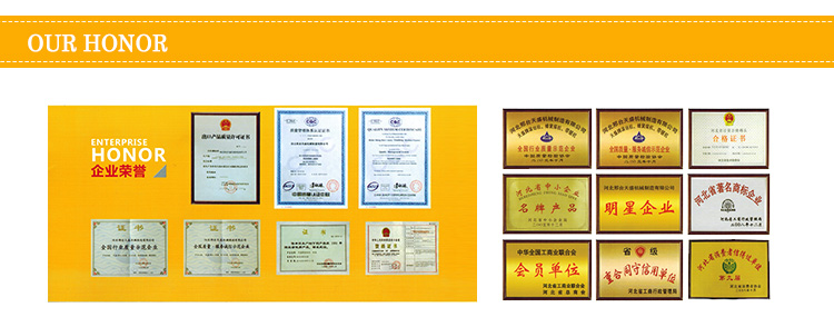 spring making machine _06