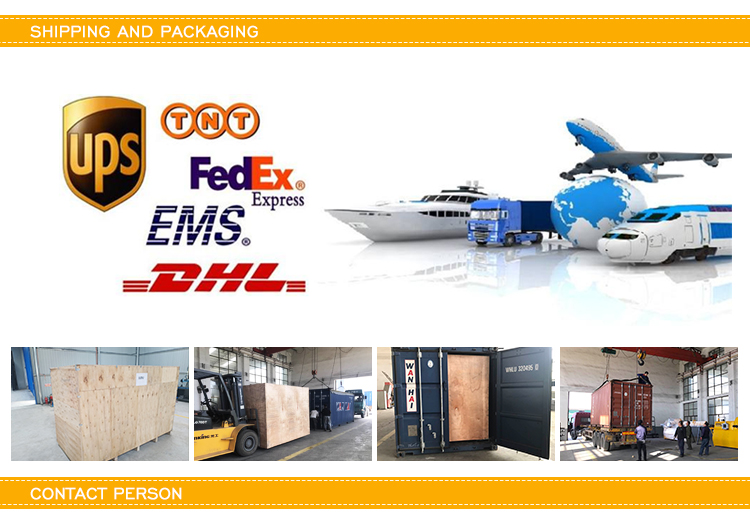 2d wire bending machine (9)