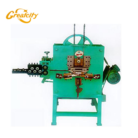  Economic belt buckle making machine for sale