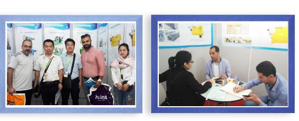 360截图20191113162913349