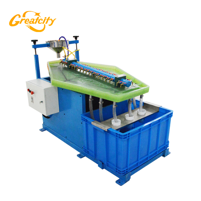 gold processing plant mini msi mining gold shaking table cost