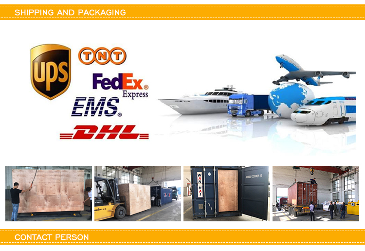 2d wire bending machine (1)