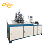 Fully-automatic 2D CNC Control Iron Wire forming Bending Machine manufacturers