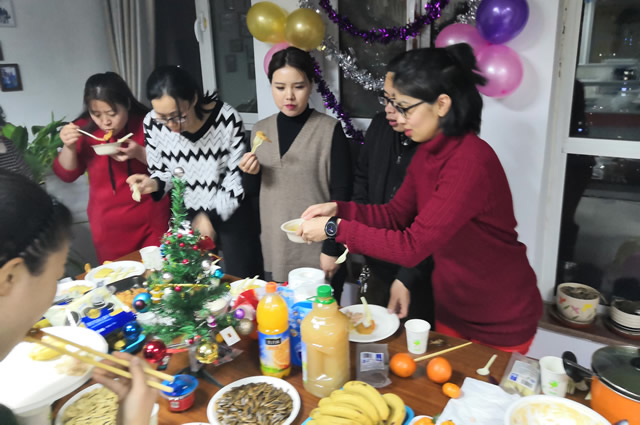 rebar bending machine