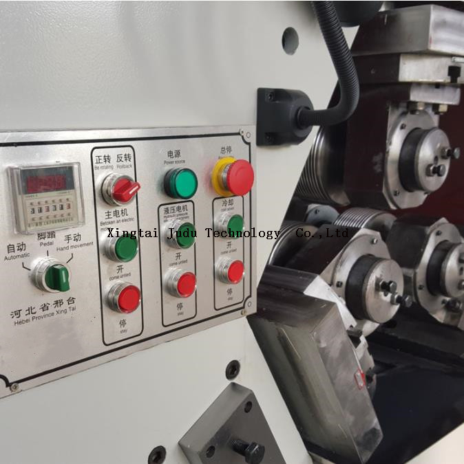 thread rolling machine (6)