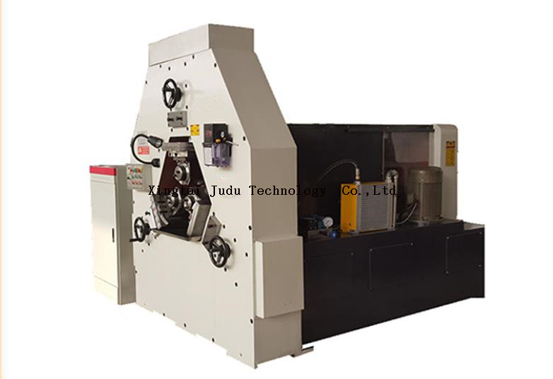 thread rolling machine (7)