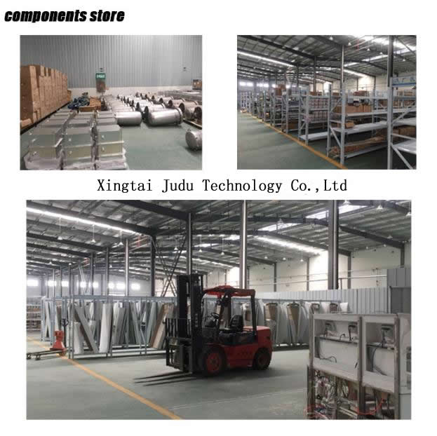 ethylene oxide sterilizer7 (3)