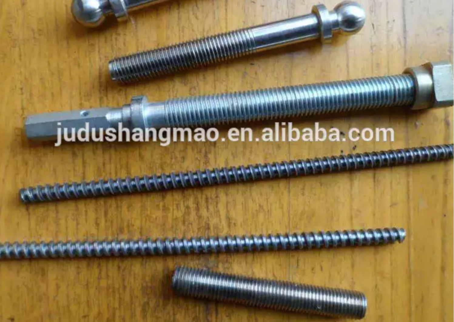 thread rolling machine (4)