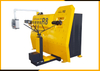 cnc automatic rebar stirrup bending machine price