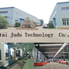 Best quality reasonable price 2d cnc wire bending machine manufacturers