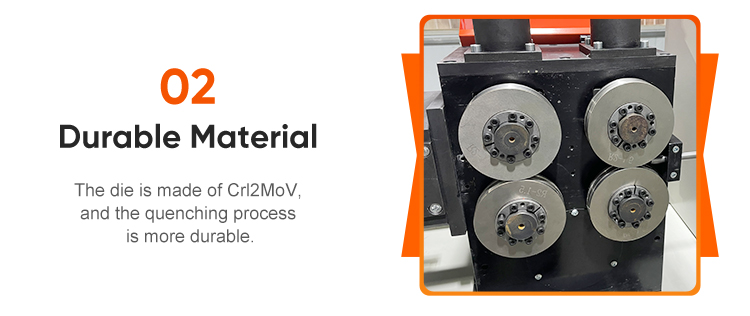 wire cutting and bending machine automatic cheap