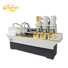 Automatic Steel Reducing Machine for Sale 