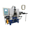 High Efficiency Mechanical S Hook Making Machine with Factory Price