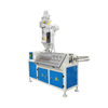 Cheap price melt blown fabric making machine in india for sale 