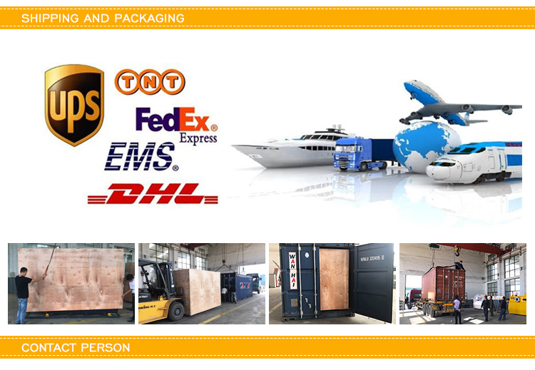 R7 rebar stirrup bending machine delivery _06 (4)