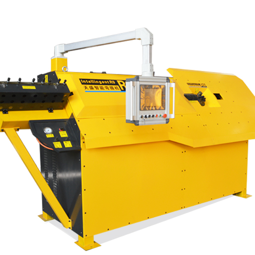 steel around bar bending machine 8 (15)_512_512