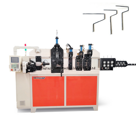  Easily Operation Automatic Paint Roller Handle Making Machine Price 
