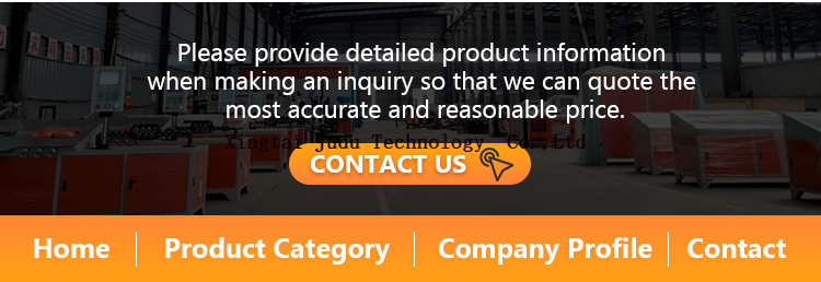 contact us contact us