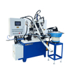 Wire Bucket Handle Making Forming Machine Full Automatical Bucket Handle Bending Machine