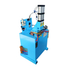Pneumatic AC Spot Welding Machine / Stationary Resistance Welder 50KVA/80KVA /100KVA